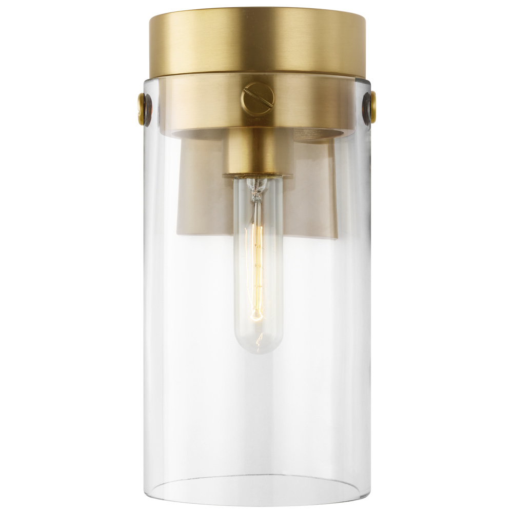Garrett Sconce