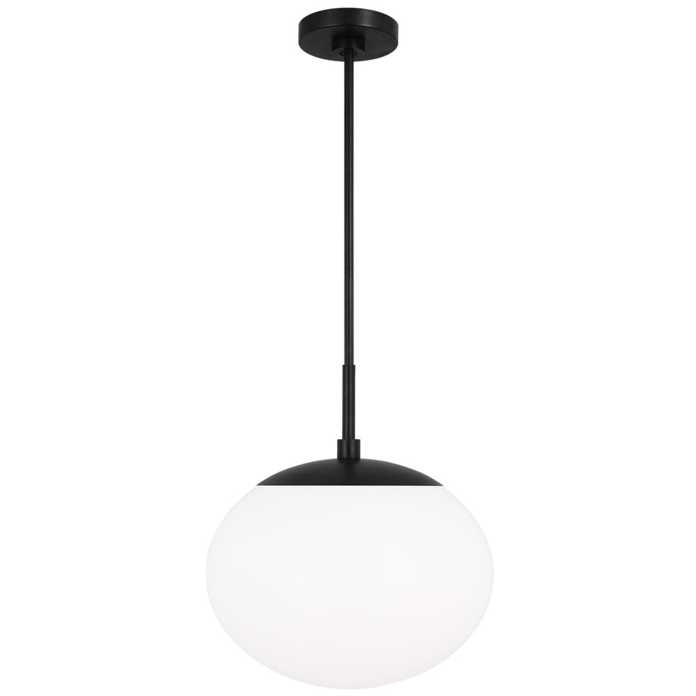 Lune Pendant