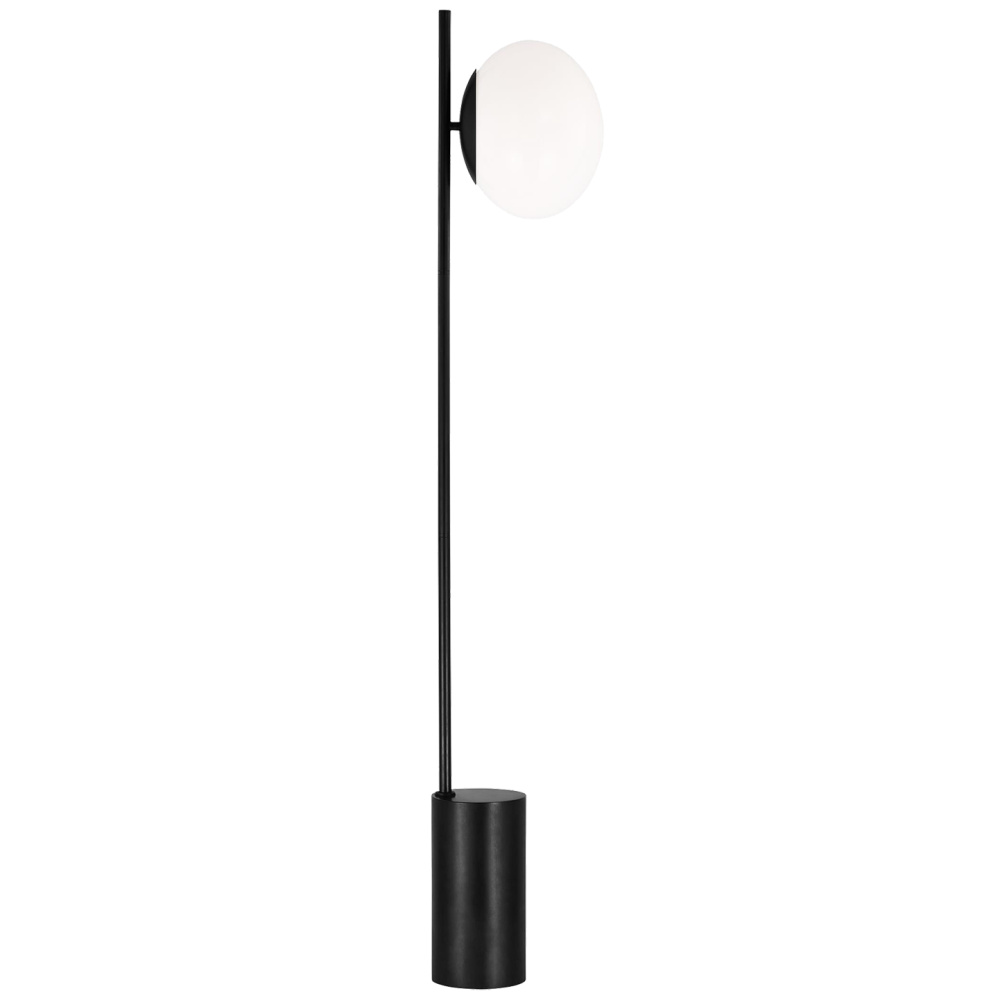Lune Floor Lamp