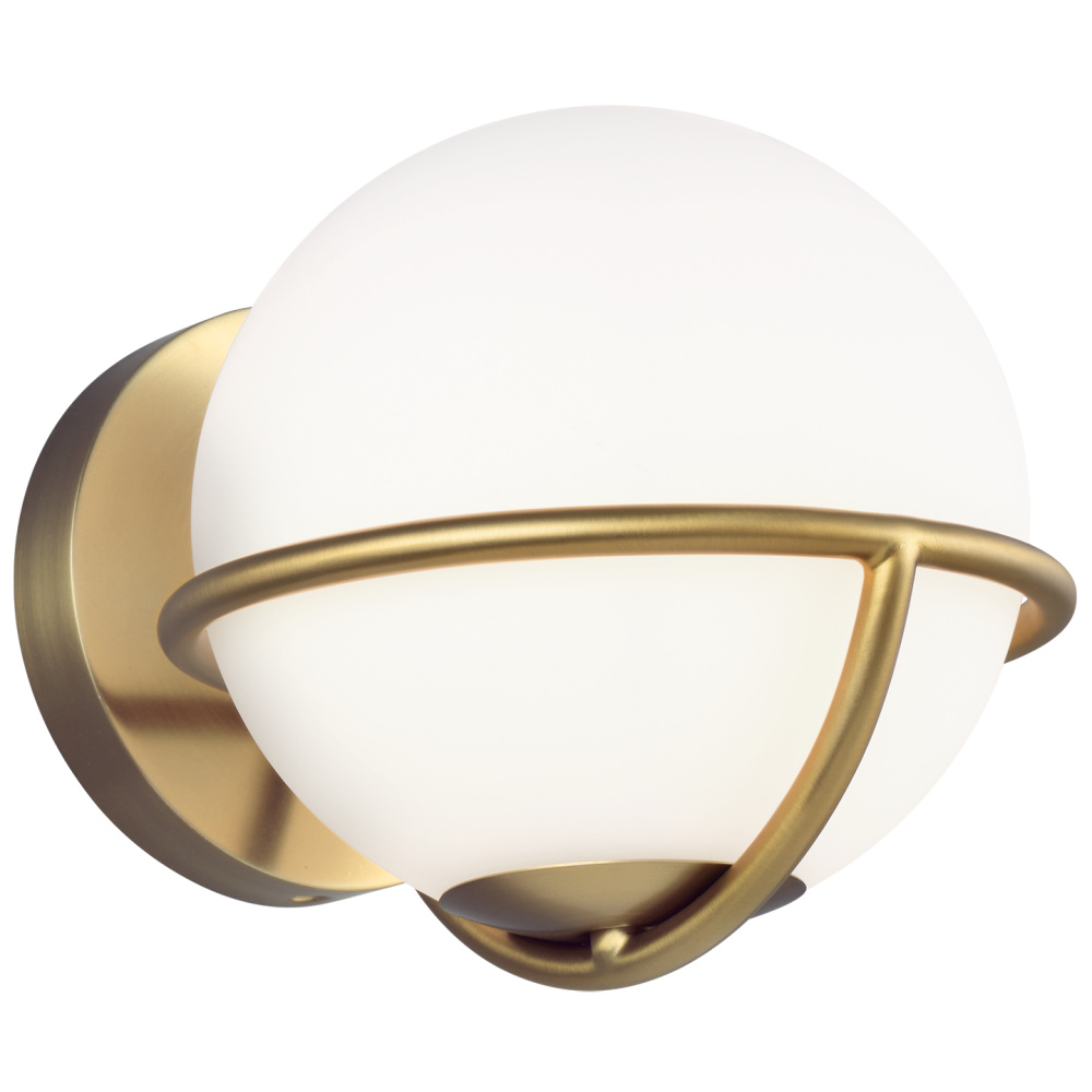 Apollo Sconce