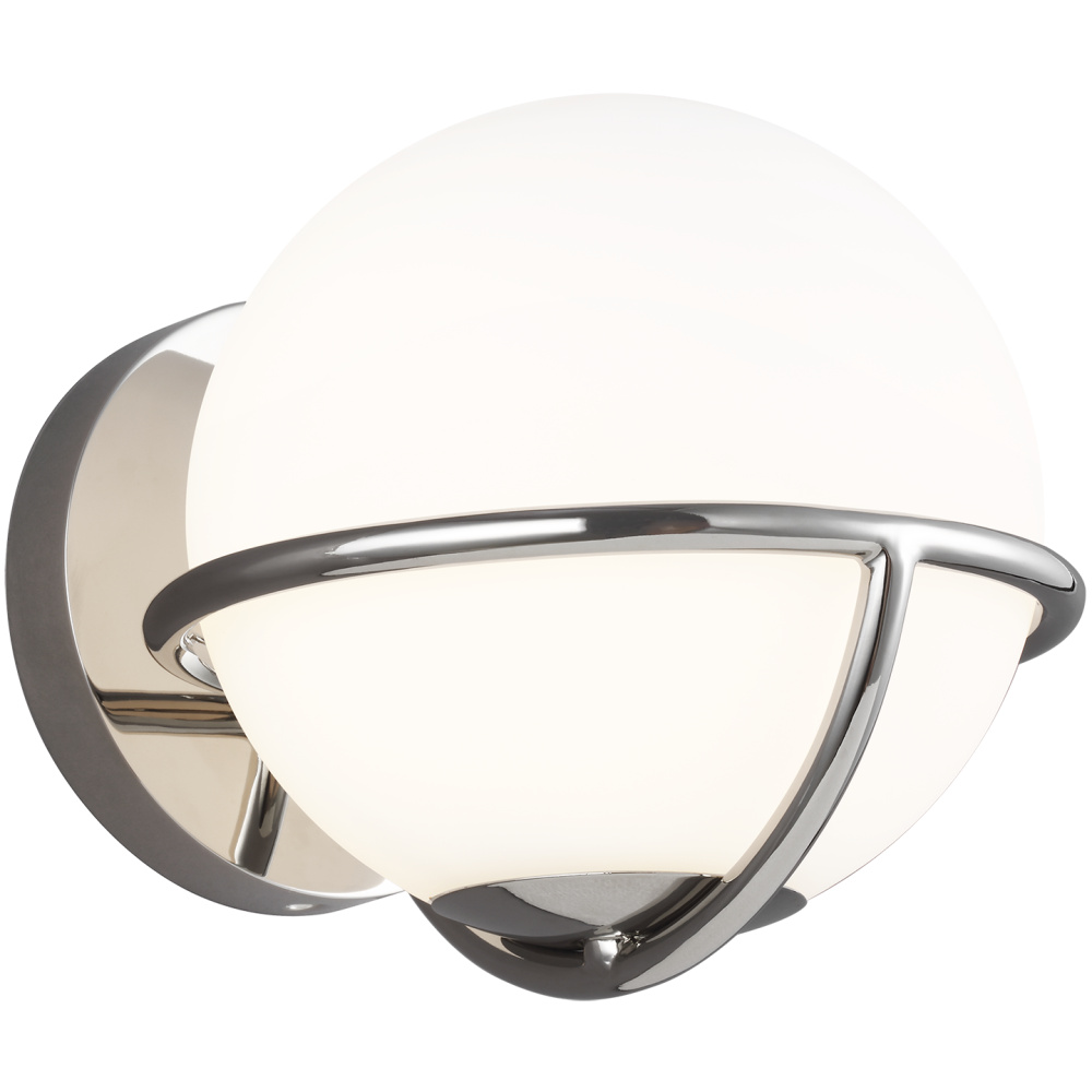 Apollo Sconce
