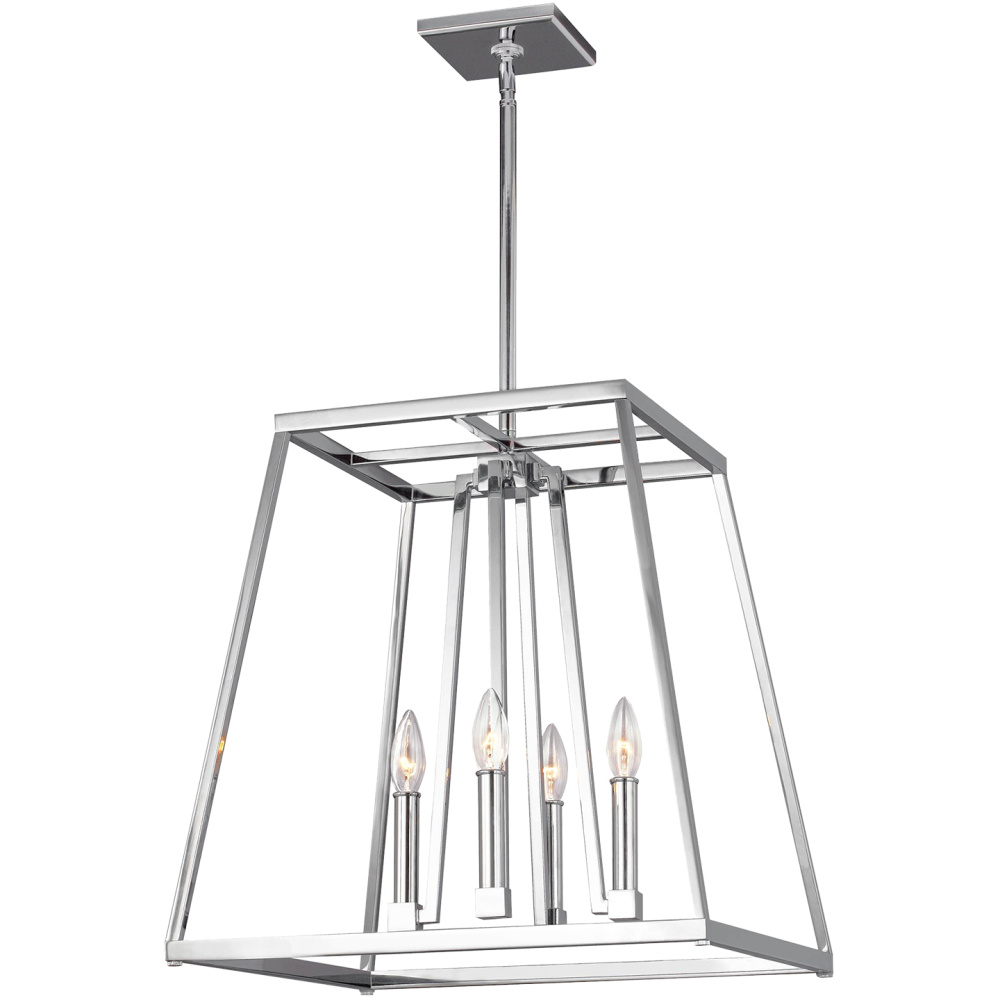 Conant Medium Lantern