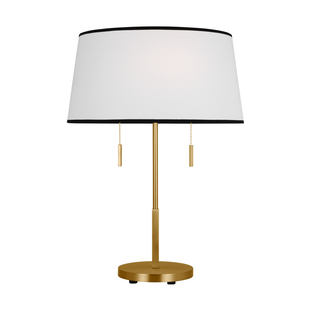 Ellison Medium Desk Lamp