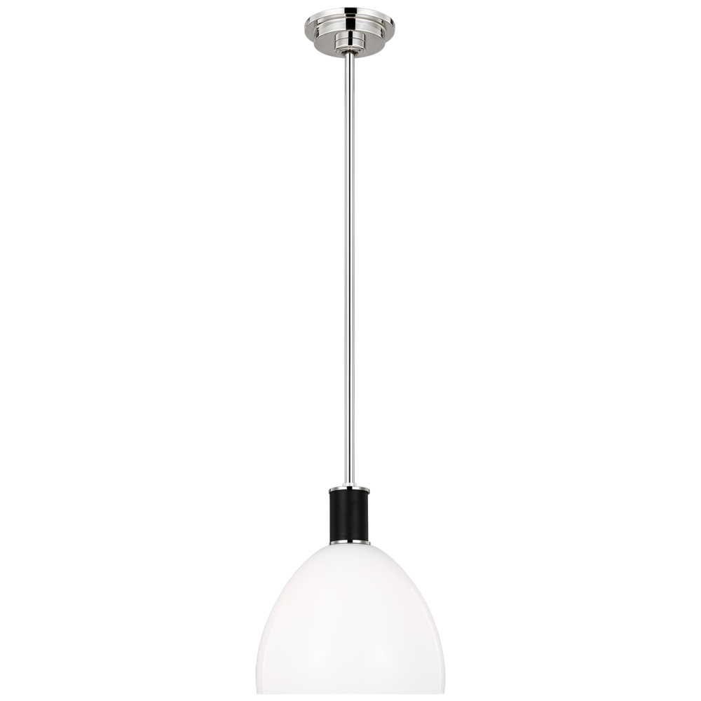 Hadley Small Pendant