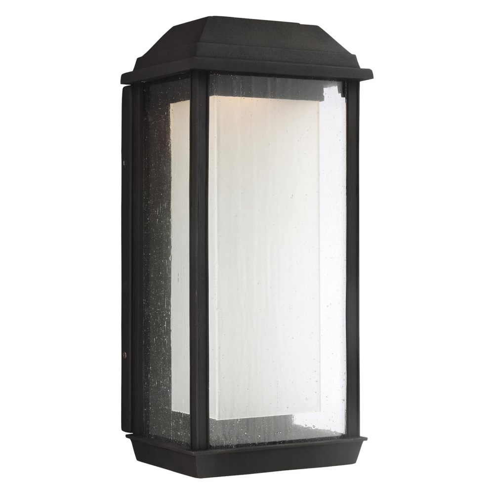 McHenry Large LED Lantern