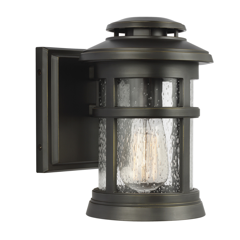 Newport Extra Small Lantern