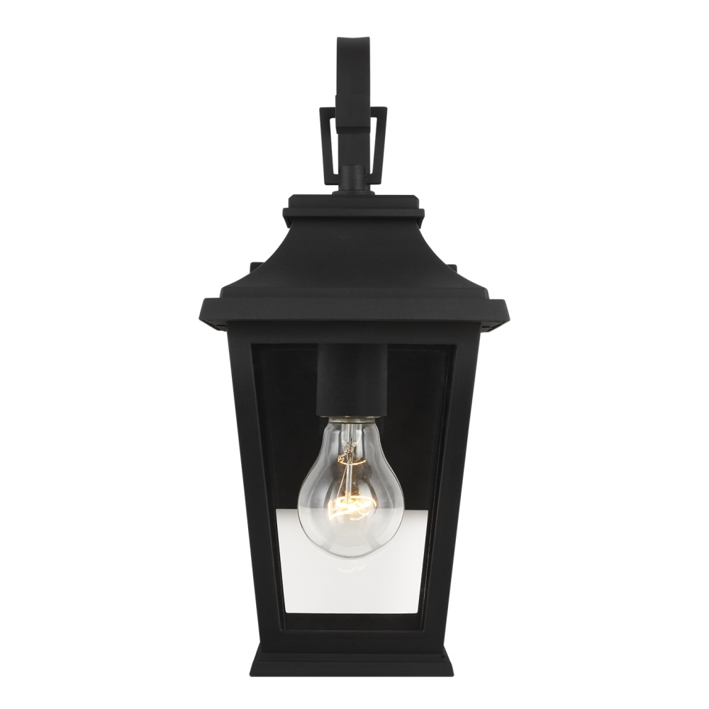 Warren Mini Lantern