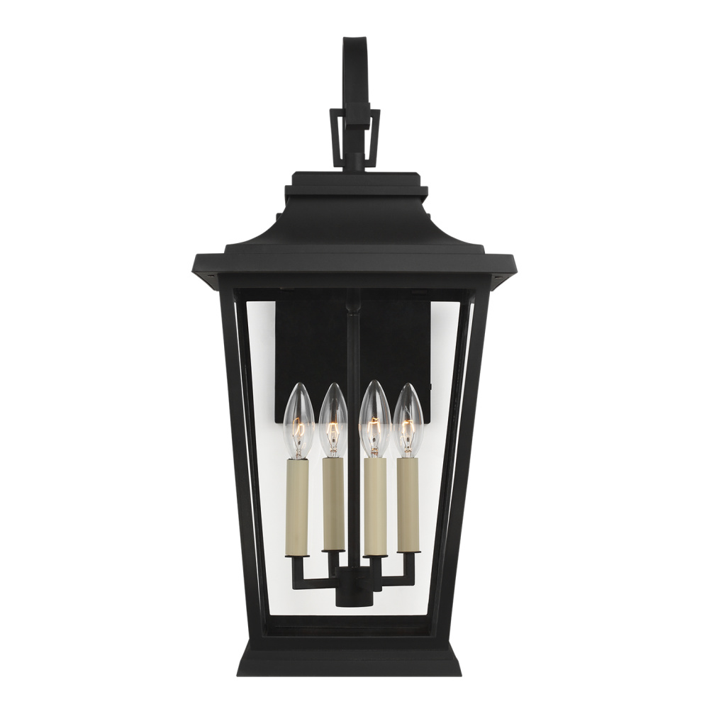 Warren Large Lantern