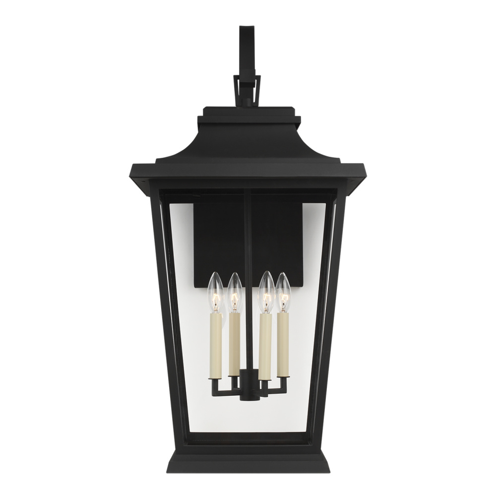 Warren Extra Large Lantern