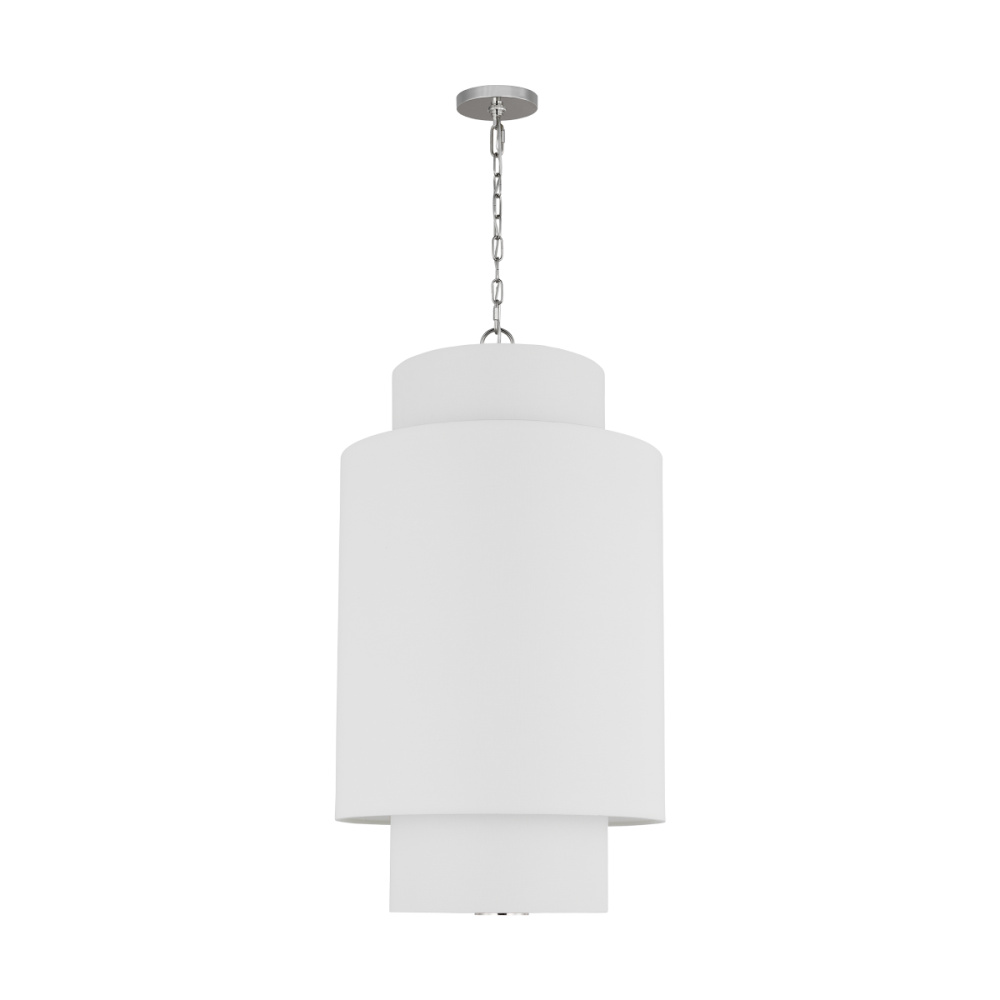Sawyer Small Hanging Shade