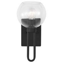 Visual Comfort & Co. Studio Collection 4155701-112 - Codyn One Light Wall / Bath Sconce