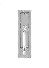 Visual Comfort & Co. Studio Collection CW1241PN - FS-CW1241PN.jpg