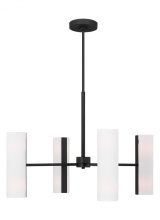 Visual Comfort & Co. Studio Collection DJC1058MBK - FS-DJC1058MBK.jpg