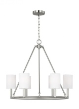 Visual Comfort & Co. Studio Collection DJC1086BS - FS-DJC1086BS.jpg