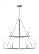 Visual Comfort & Co. Studio Collection DJC1099BS - FS-DJC1099BS.jpg