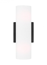 Visual Comfort & Co. Studio Collection DJW1022MBK - FS-DJW1022MBK.jpg