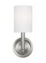 Visual Comfort & Co. Studio Collection DJW1051BS - FS-DJW1051BS.jpg