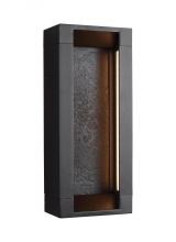 Visual Comfort & Co. Studio Collection OL11601ORB-LED - FS-OL11601ORB-LED.jpg
