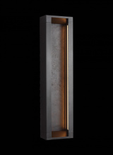 Visual Comfort & Co. Studio Collection OL11602ORB-LED - FS-OL11602ORB-LED.png
