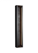 Visual Comfort & Co. Studio Collection OL11603ORB-LED - FS-OL11603ORB-LED.jpg