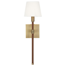 Visual Comfort & Co. Studio Collection LW1011TWB - Katie Sconce
