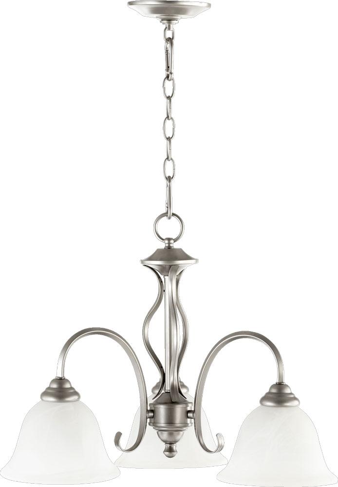 Spencer 3LT Nook - CLN